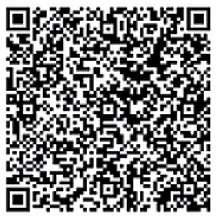 RERA QR Code