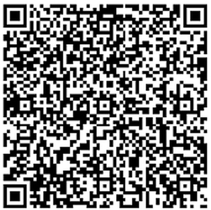RERA QR Code