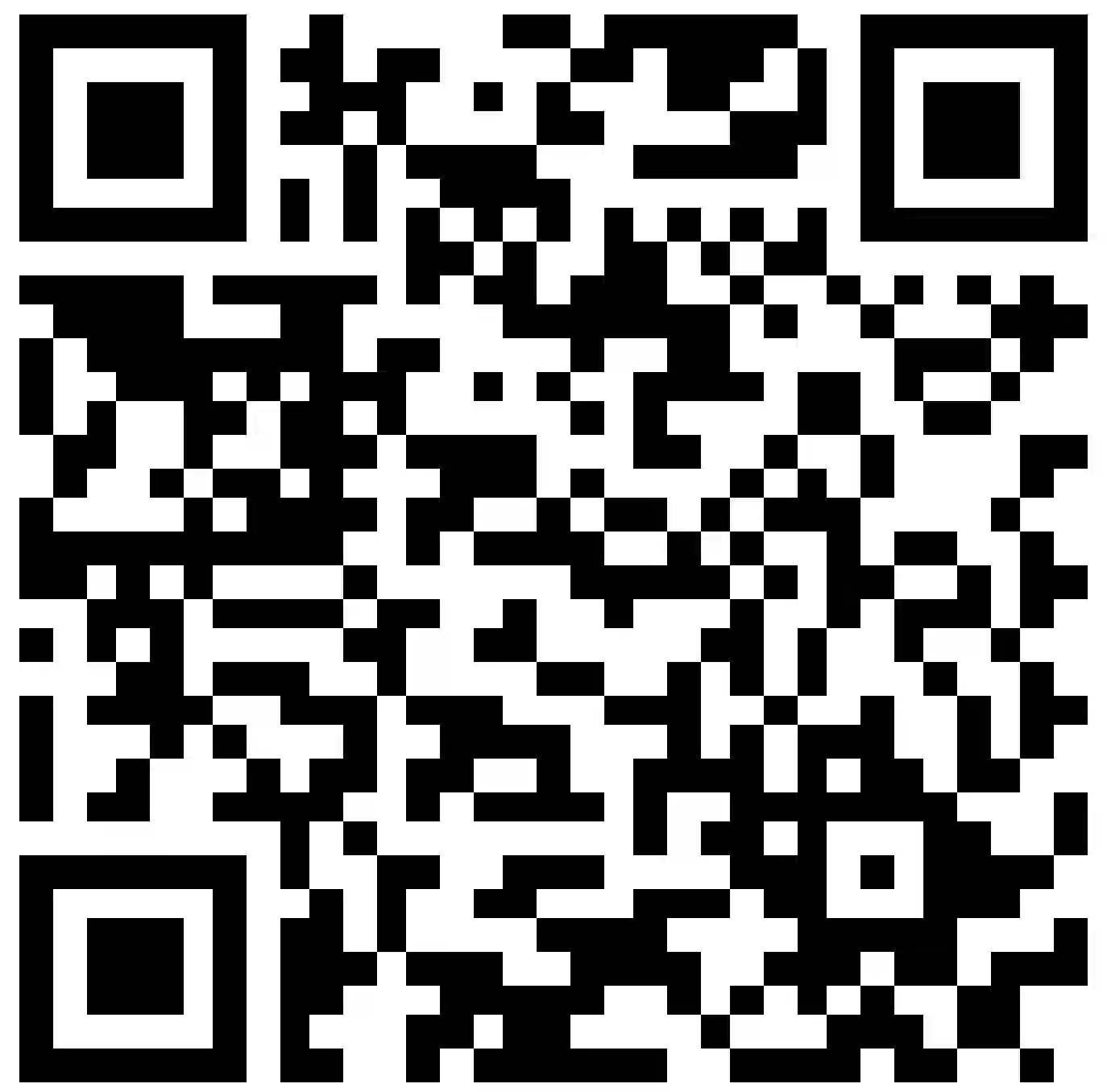 RERA QR Code