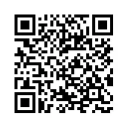 RERA QR Code