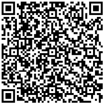 RERA QR Code