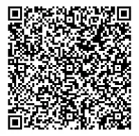 RERA QR Code