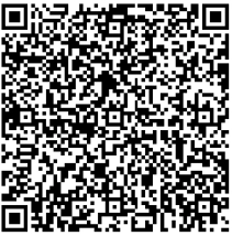 RERA QR Code