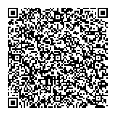 RERA QR Code