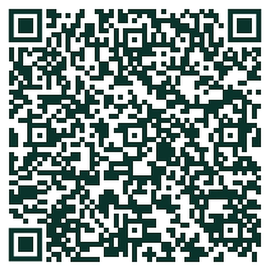 RERA QR Code