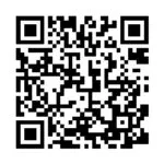 RERA QR Code