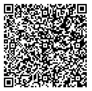 RERA QR Code