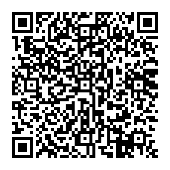 RERA QR Code