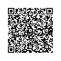 RERA QR Code