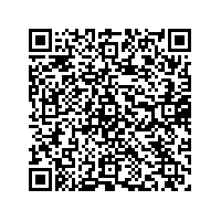 RERA QR Code