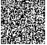 RERA QR Code