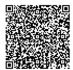 RERA QR Code
