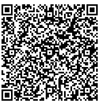 RERA QR Code