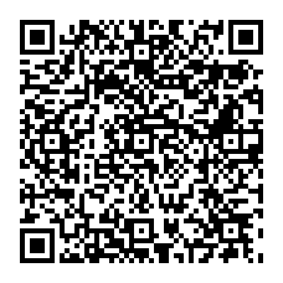 RERA QR Code