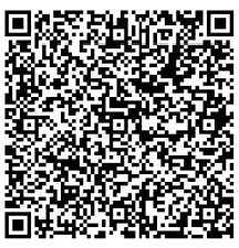 RERA QR Code