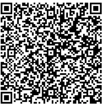 RERA QR Code