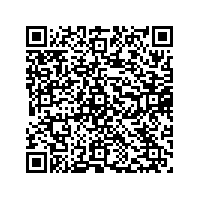 RERA QR Code