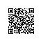 RERA QR Code