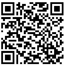 RERA QR Code