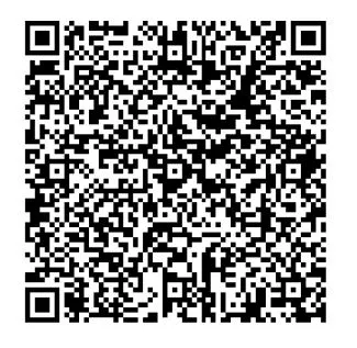 RERA QR Code