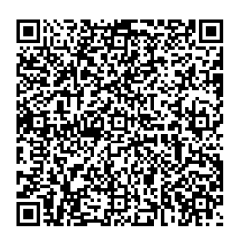 RERA QR Code