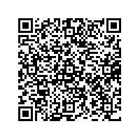 RERA QR Code