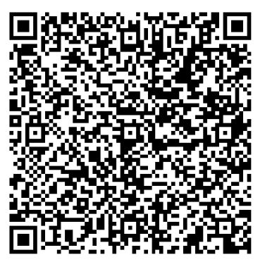 RERA QR Code