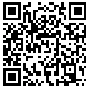 RERA QR Code