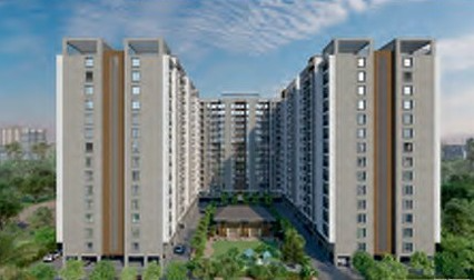 Destination Mangalam Marvel