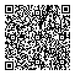 RERA QR Code