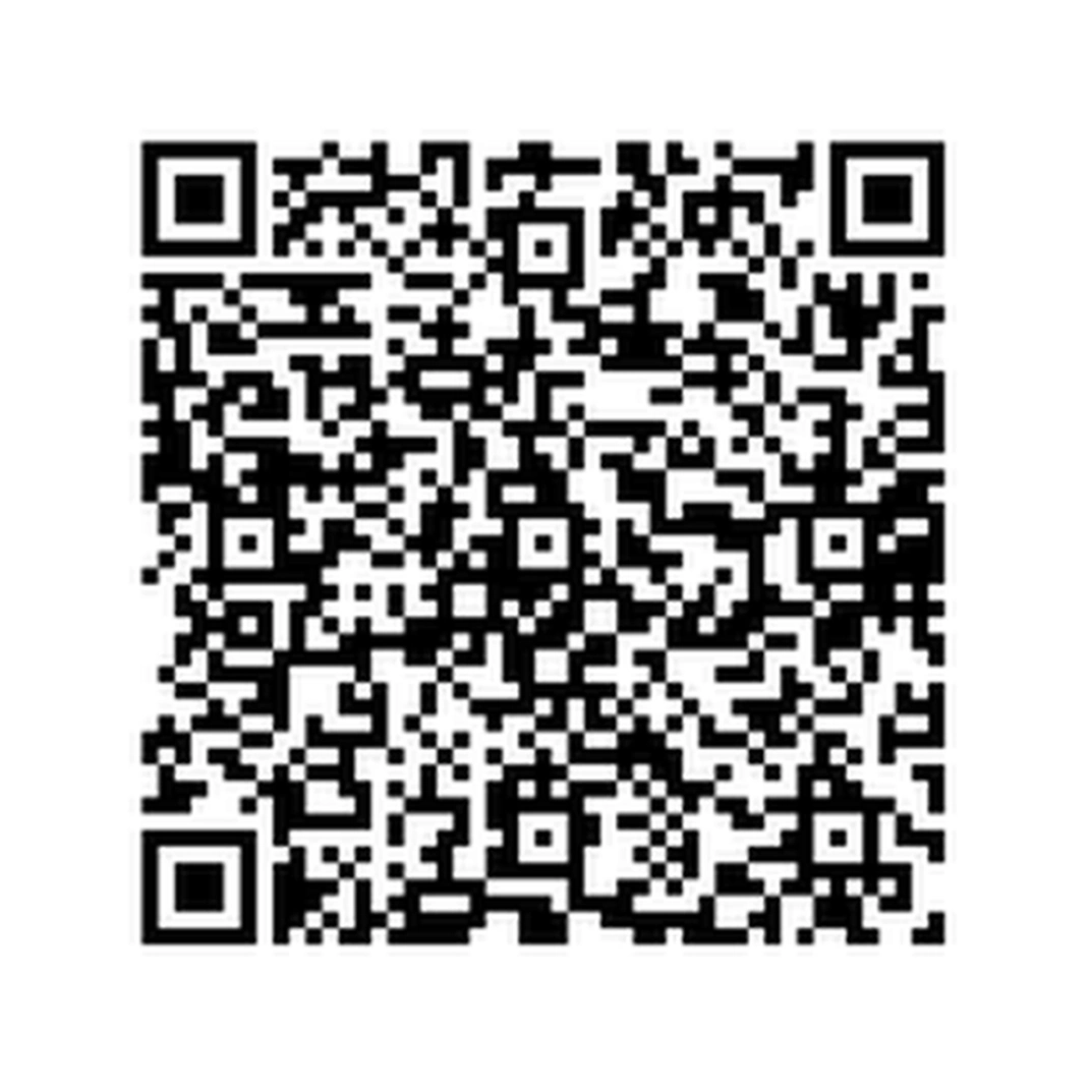 RERA QR Code