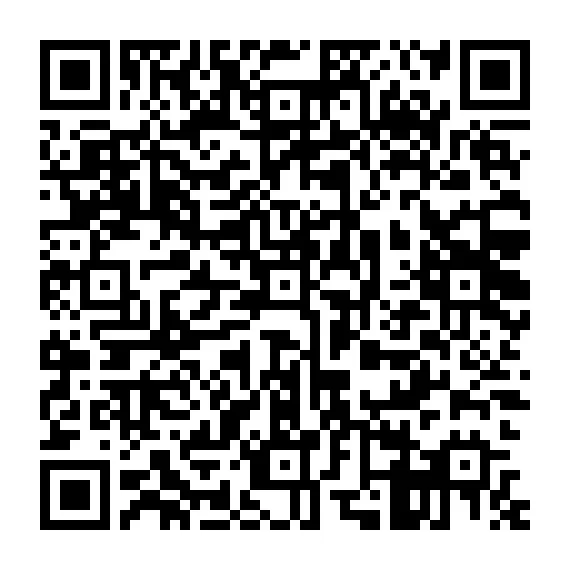 RERA QR Code