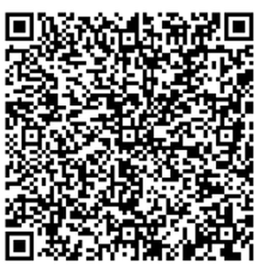 RERA QR Code