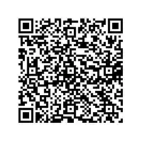 RERA QR Code