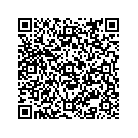 RERA QR Code
