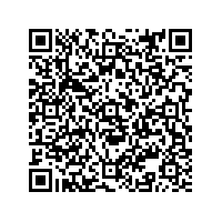 RERA QR Code