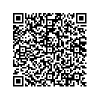RERA QR Code