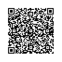 RERA QR Code