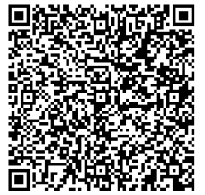 RERA QR Code