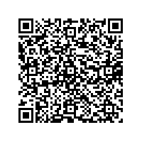 RERA QR Code