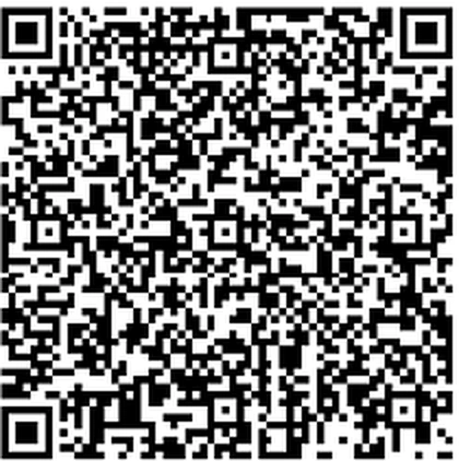 RERA QR Code