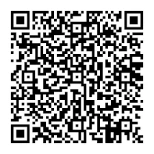 RERA QR Code