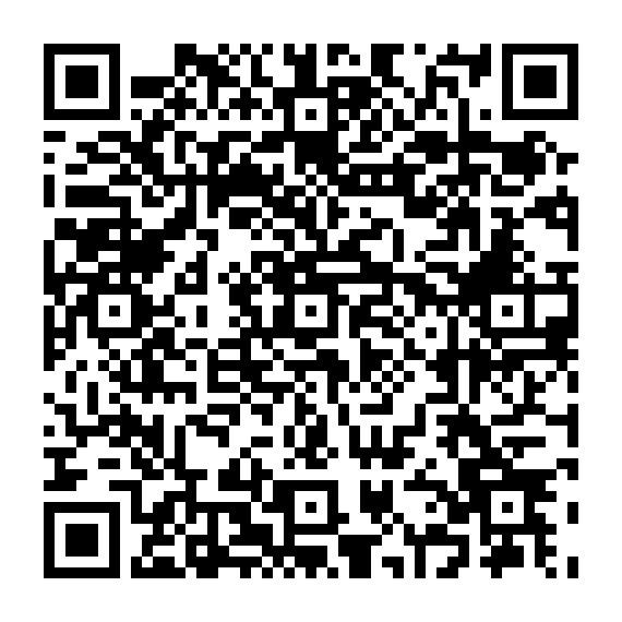 RERA QR Code