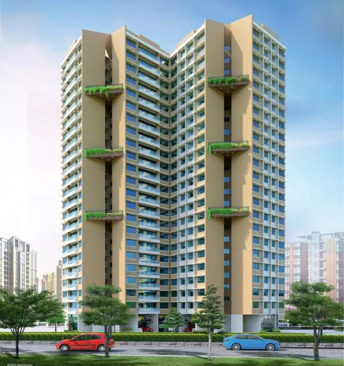 Dhartidhan Dharti 3