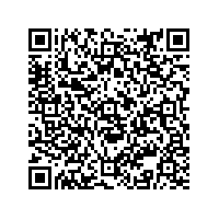 RERA QR Code
