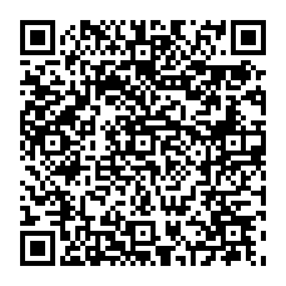 RERA QR Code