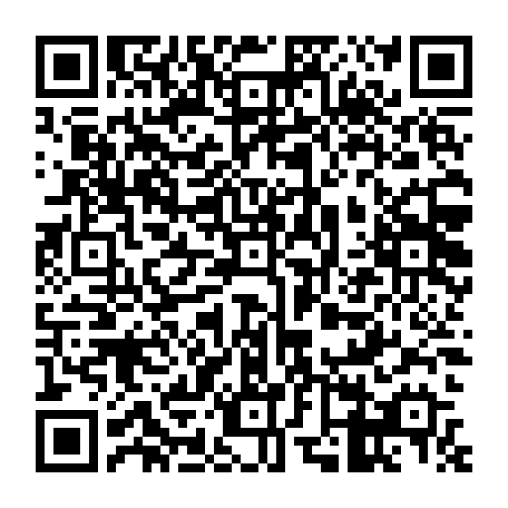 RERA QR Code