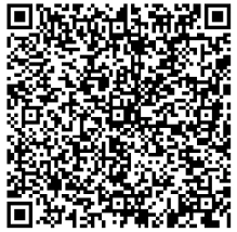 RERA QR Code