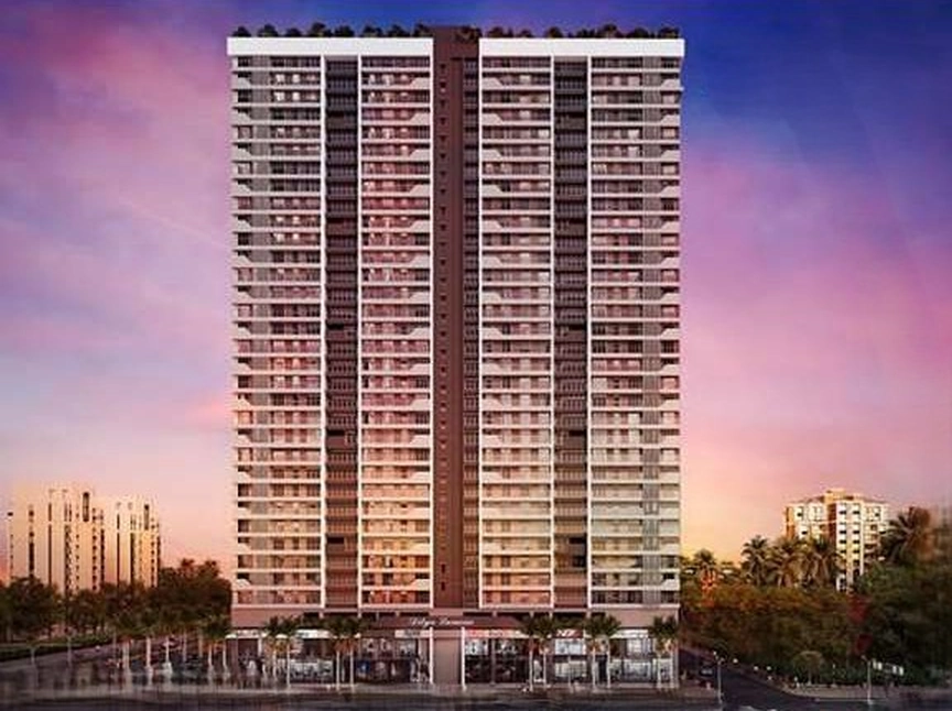Ditya Luxuria
