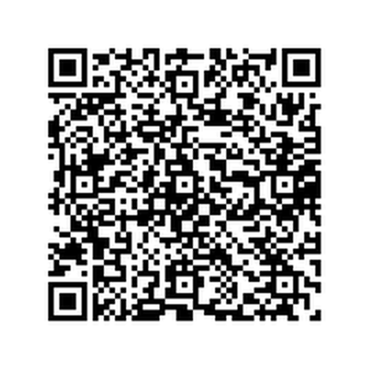 RERA QR Code